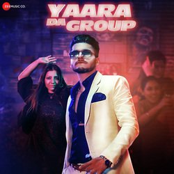 Yaara Da Group-A18BcDVZdFA