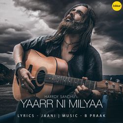 Yaarr Ni Milyaa-Nzkccx9gdGM