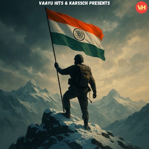 Yeh Hai Bharat Mahaan