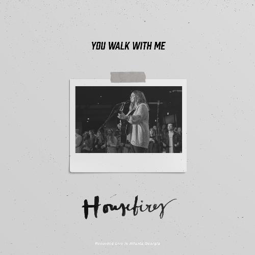 You Walk With Me (Live)_poster_image