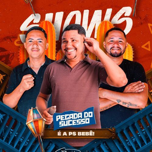 É a Ps Bebê