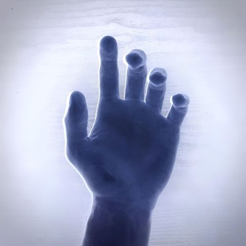callahan cover art