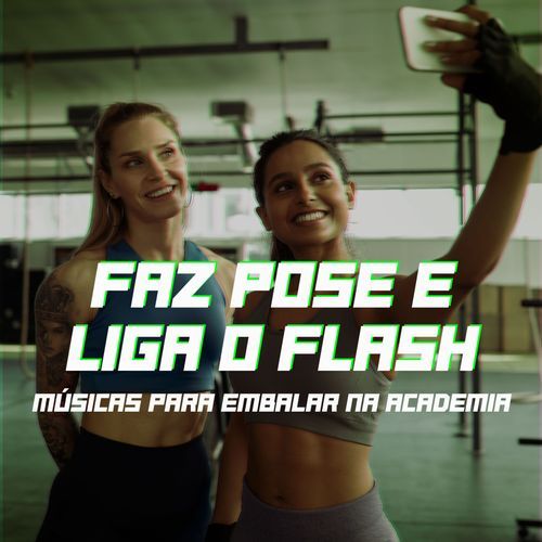 Joga A Tabaca