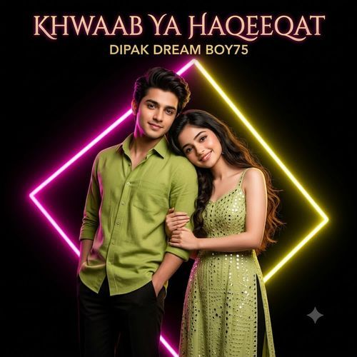 khwaab_ya_haqeeqat