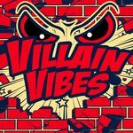Believer Song Download from villain vibes JioSaavn Believer Song Download from villain vibes JioSaavn