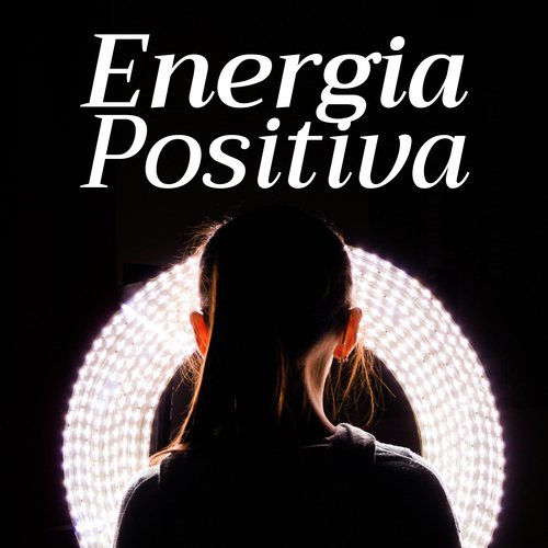 El Sueño Hipnótico cover art