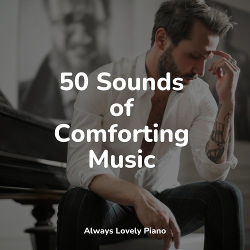 50 Sounds of Comforting Music