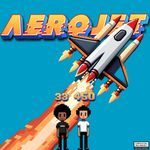 AEROJET