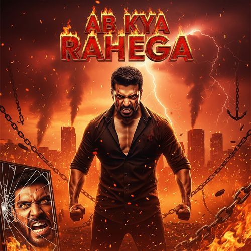 Ab Kya Rahega