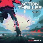 Epic Trailer artwork