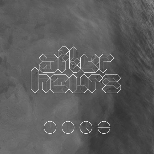 After Hours