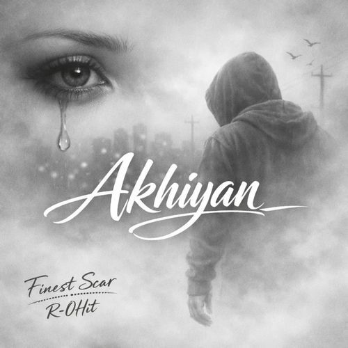 Akhiyan