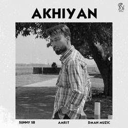 Akhiyan-HC1fcCtBUkM