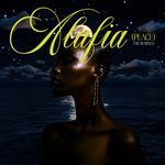 Alafia (Peace)