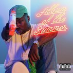 Album of the Summer