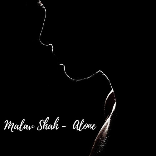 Malav Shah