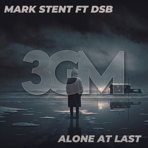 Alone at Last
