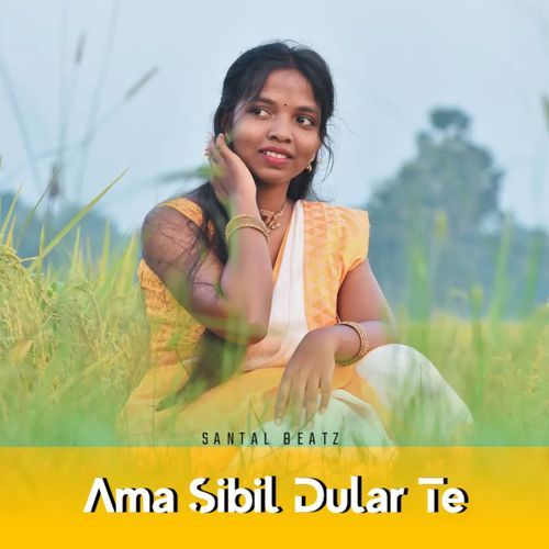 Ama Sibil Dular Te