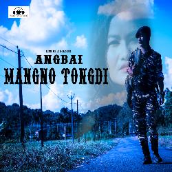 Angbai Mangno Tongdi-FgoeeBVXAF0