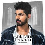 Ankhan Teriyaan