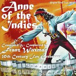 Main Title 