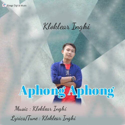 Aphong Aphong