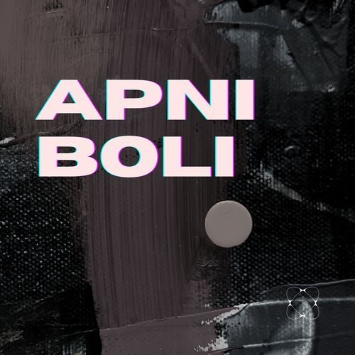 Apni Boli