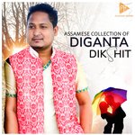 Assamese Collection of Diganta Dikshit