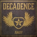 Away (Justin Longshore Mix)