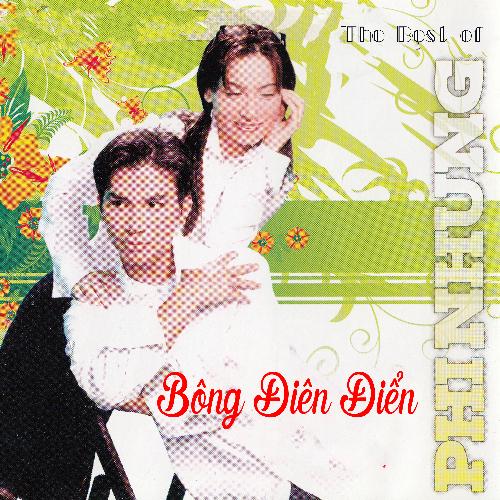 Nàng sơn ca cover art