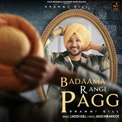 Badaama Rangi Pagg-AkUSWiQGdAA