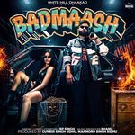 Badmaash