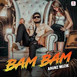 Bam Bam-STInXQ4CAh4