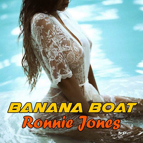 Banana Boat_poster_image