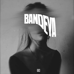 Bandeya-PgUfcwFxbXE