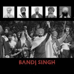 Bandi Singh-IC8eUxdEAwE