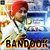 Bandook