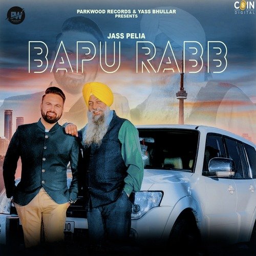 Bapu Rabb