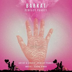 Barkat-GiZbBkx7aFQ