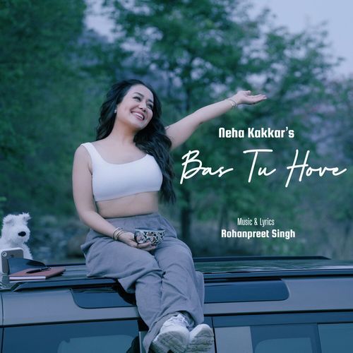 Bas Tu Hove