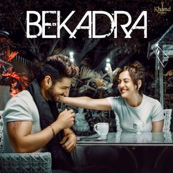 Bekadra