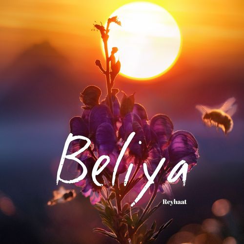 Beliya