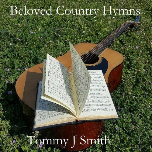 Beloved Country Hymns