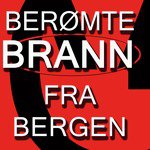 Heia Brann