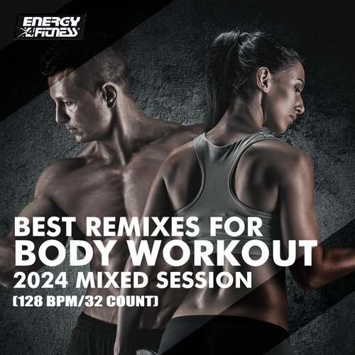 Since U Been Gone (Fitness Version 128 Bpm / 32 Count)