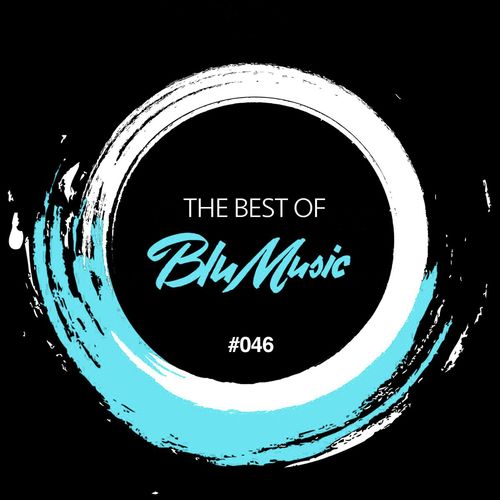 Best of Blu Music