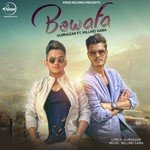 Bewafa