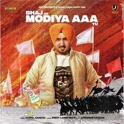 Bhaj Da Modiya Tu-RAYcSRpvdmQ