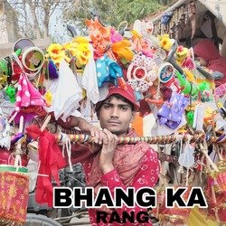 Bhang Ka Rang-Fg8yWTxSBlo