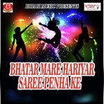 Bhatar Mare Hariyar Saree Penha Ke